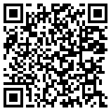 QR Code for Sandra Goldstein MD in Orinda, CA 94563