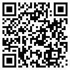 QR Code for Sanitize Usa in San Francisco, CA 94102