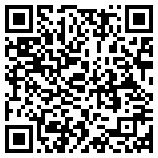 QR Code for County of Santa Clara in San Jose, CA 95112