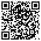 QR Code for Santa Fe Liquor in Encinitas, CA 92024