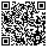QR Code for Santa Maria Apartments in Pleasanton, CA 94566