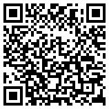 QR Code for Santana Concrete in Bloomington, CA 92316
