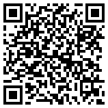 QR Code for Save-On-Towing- La Mesa in Jamul, CA 91935