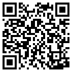 QR Code for The Savoy in Oakland, CA 94612