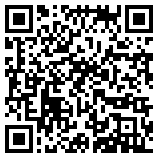 QR Code for Sayler Legal Service in Marina, CA 93933