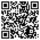 QR Code for SC Johnson in Woodland, CA 95776
