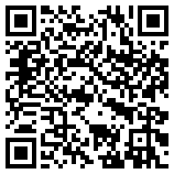 QR Code for Scenic Drive Apartments in Modesto, CA 95355