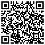 QR Code for Schonfeld Steven e Dds in Eureka, CA 95503
