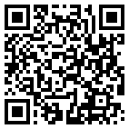 QR Code for Scott Machinery in Mcclellan, CA 95652