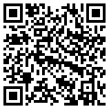 QR Code for Screenmobile in Fontana, CA 92336