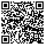 QR Code for Screenprint Connection in Sacramento, CA 95815