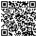 QR Code for Amalfi Apartments in Milpitas, CA 95035
