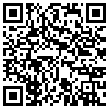 QR Code for Scully Distribution Services in Rancho Cucamonga, CA 91730