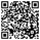 QR Code for SD Electric Technologies in Chula Vista, CA 91911