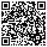 QR Code for Sea Ceramic Technologies in Irvine, CA 92614