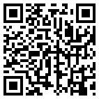 QR Code for Secret Charm in Los Angeles, CA 90011