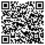 QR Code for Secured Self Storage in Valley Springs, CA 95252