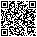 QR Code for Security Lock & Key in Mentone, CA 92359