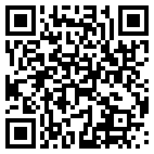 QR Code for Security Scheer in Oakley, CA 94561