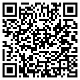 QR Code for Security Union Title in Diamond Bar, CA 91765