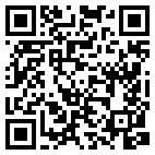 QR Code for Sedlik Jeff in Pasadena, CA 91107