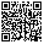 QR Code for Seely Towing in Santee, CA 92071