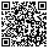 QR Code for Self Insured Solutions in Ontario, CA 91764