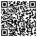 QR Code for Sequoia RV Ranch in Three Rivers, CA 93271