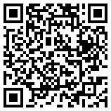 QR Code for Serramonte Ford in Colma, CA 94014