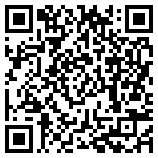 QR Code for Severson Heating & Cooling in Sonoma, CA 95476