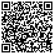 QR Code for S. F. International Airport - Noise Abatement Center in South San Francisco, CA 94080