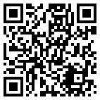 QR Code for Shake Davtyan in Los Angeles, CA 90029