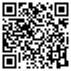 QR Code for Shapco Inc in Santa Monica, CA 90404