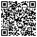 QR Code for Sharl's Secret Garden in Lakeport, CA 95453