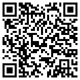 QR Code for Shell Rapid Lube in Goleta, CA 93117