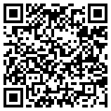 QR Code for Shell in Red Bluff, CA 96080
