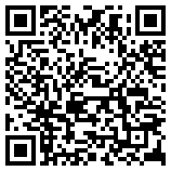 QR Code for Sherry JE in San Luis Obispo, CA 93401