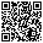 QR Code for Sherry JE in San Luis Obispo, CA 93405
