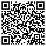 QR Code for Shimo Restaurant in Healdsburg, CA 95448
