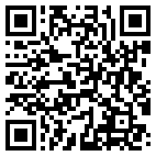 QR Code for Shine Auto Smog in Compton, CA 90221