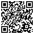 QR Code for Shipping in Hanford, CA 93230