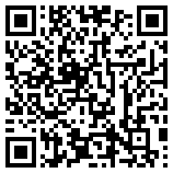 QR Code for Shop Smart Thrift in Montclair, CA 91763