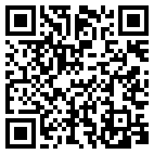 QR Code for Shore Nails in Long Beach, CA 90803