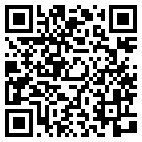 QR Code for Showbiz Showbiz in Rialto, CA 92376