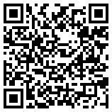 QR Code for Shultz P L Ret Usn in Carmel Valley, CA 93924