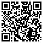 QR Code for Rapido Si Multi Service in San Leandro, CA 94577