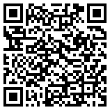 QR Code for Sierra Elementary & High School in Santa Clara, CA 95051