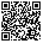 QR Code for Sierra Golf in Chico, CA 95926
