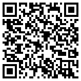 QR Code for Sierra Performance in Grass Valley, CA 95949