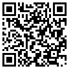 QR Code for Signosis in Sunnyvale, CA 94089